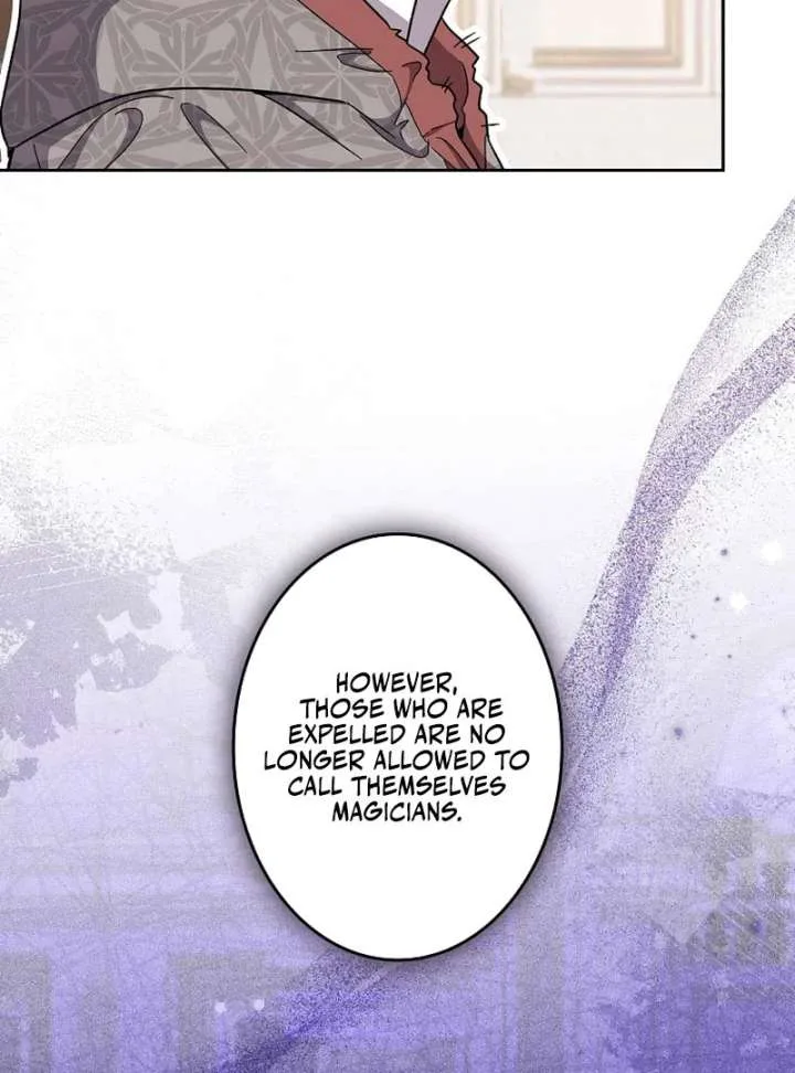 I Wish My Husband Were Dead Chapter 28 page 36