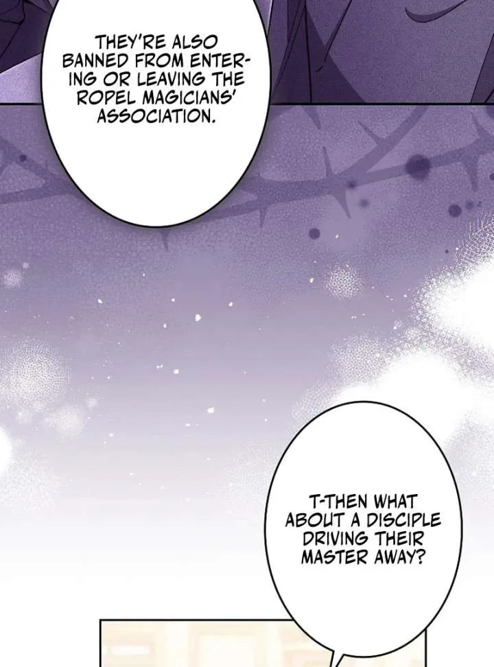 I Wish My Husband Were Dead Chapter 28 page 38