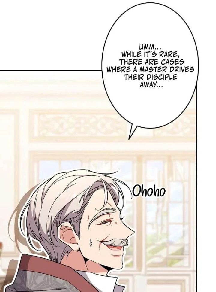 I Wish My Husband Were Dead Chapter 28 page 35