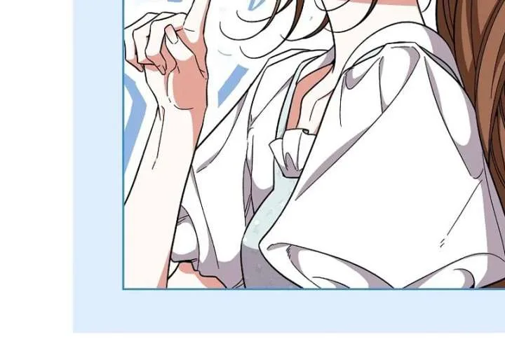 I Wish My Husband Were Dead Chapter 28 page 34