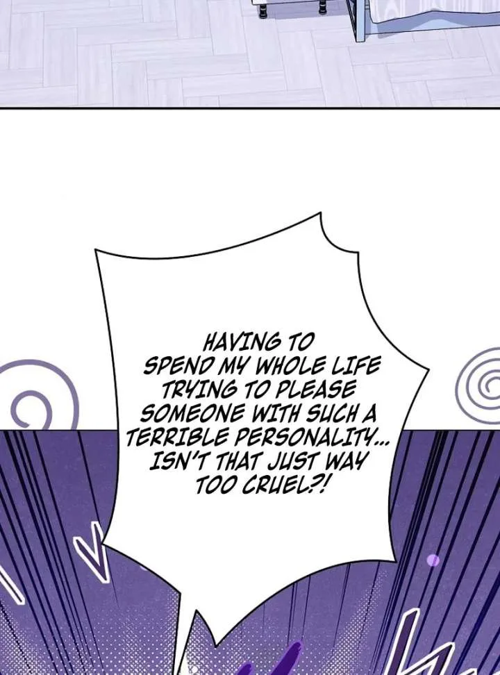 I Wish My Husband Were Dead Chapter 28 page 26