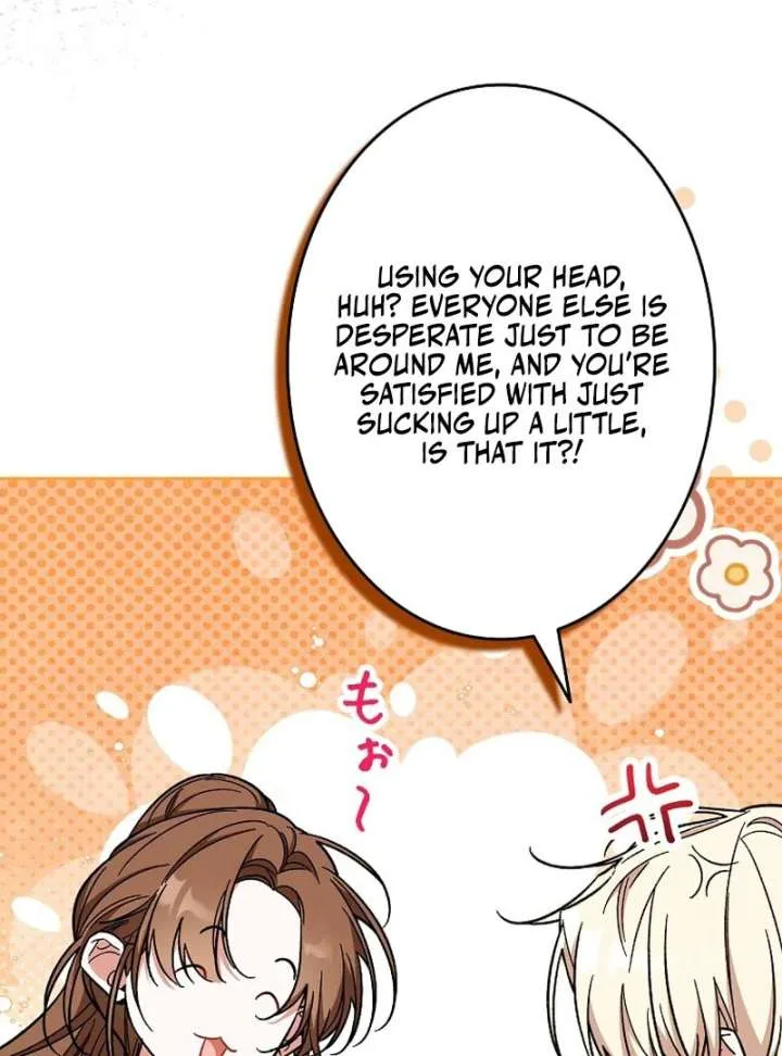 I Wish My Husband Were Dead Chapter 28 page 48