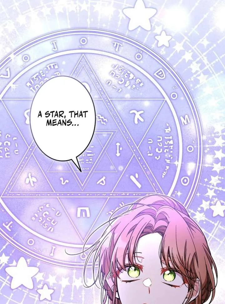 I Wish My Husband Were Dead Chapter 28 page 42
