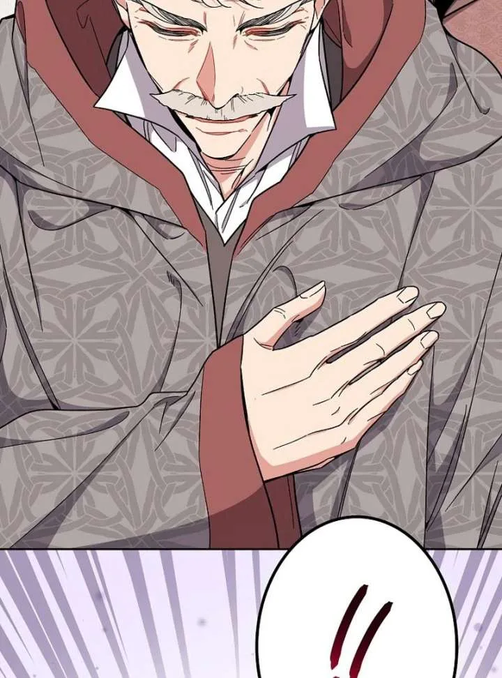 I Wish My Husband Were Dead Chapter 28 page 55