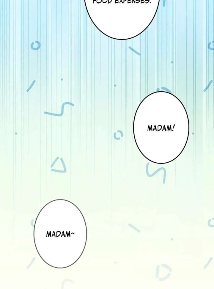I Wish My Husband Were Dead Chapter 28 page 65