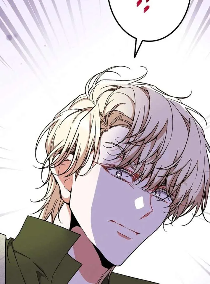 I Wish My Husband Were Dead Chapter 28 page 56