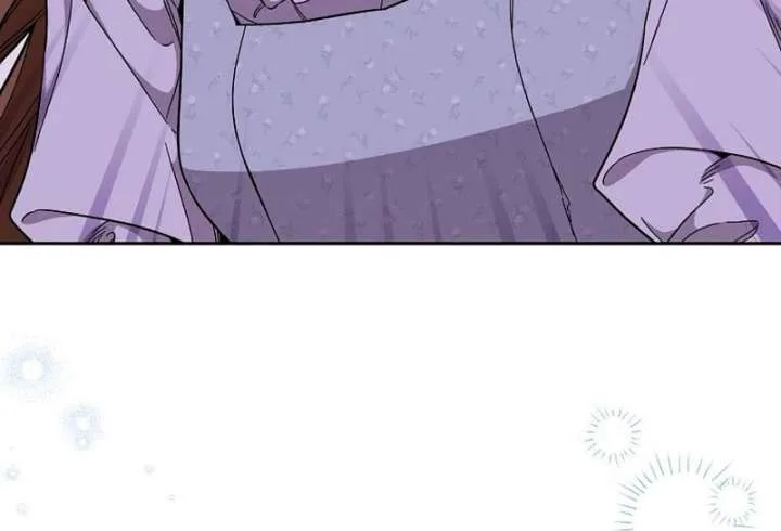 I Wish My Husband Were Dead Chapter 28 page 59