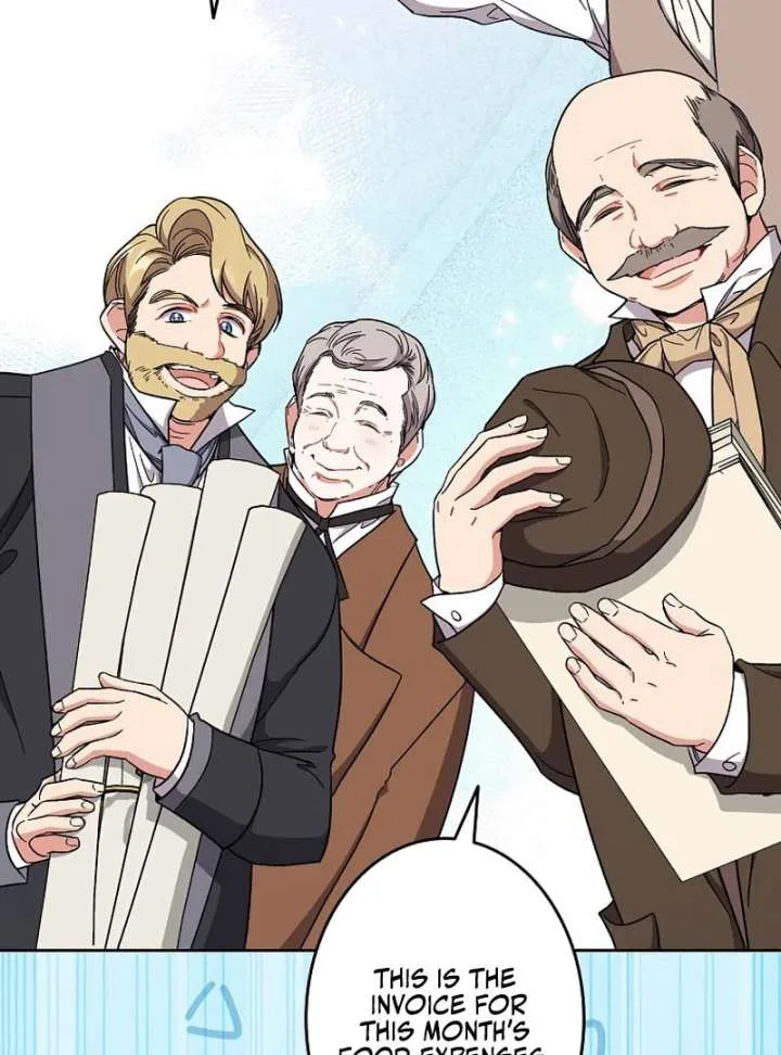 I Wish My Husband Were Dead Chapter 28 page 64