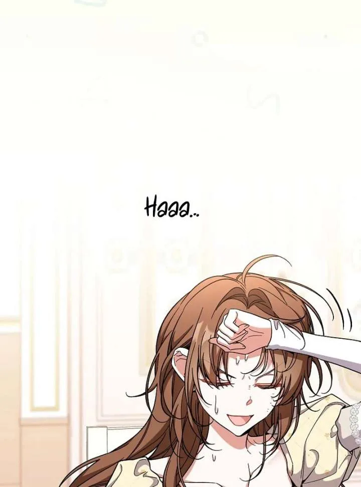 I Wish My Husband Were Dead Chapter 28 page 66