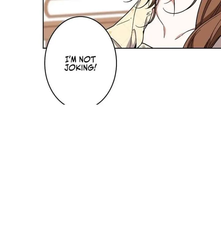 I Wish My Husband Were Dead Chapter 28 page 71