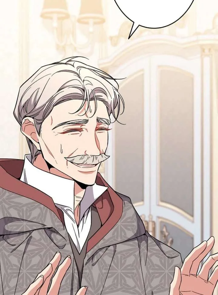 I Wish My Husband Were Dead Chapter 28 page 51