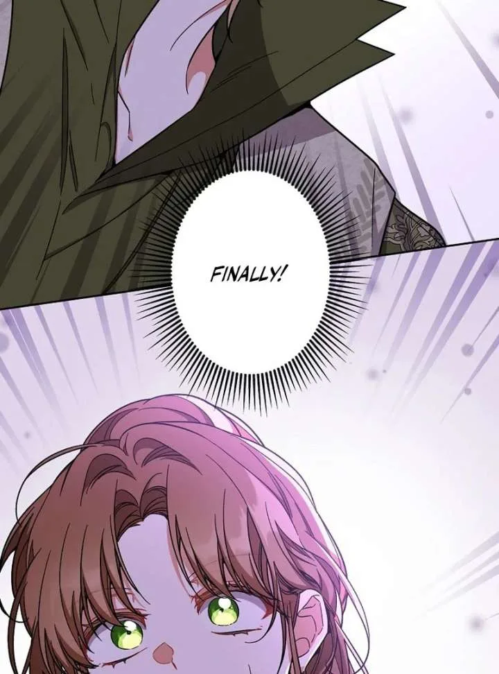 I Wish My Husband Were Dead Chapter 28 page 57