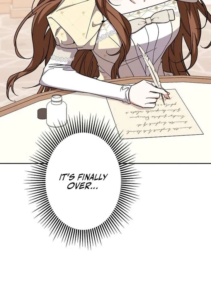 I Wish My Husband Were Dead Chapter 28 page 67