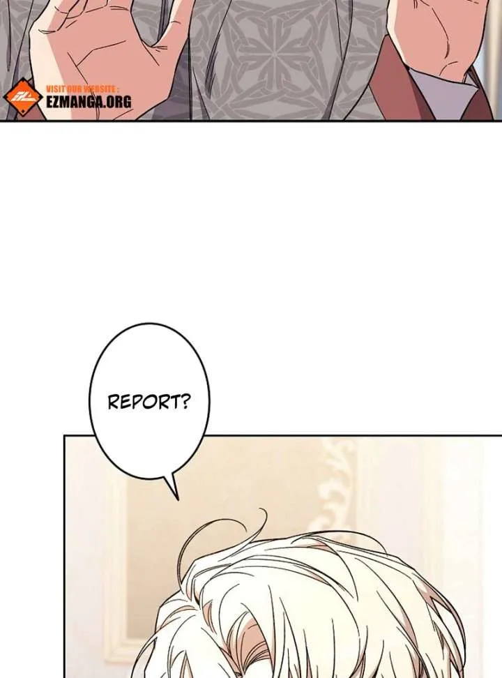 I Wish My Husband Were Dead Chapter 28 page 52