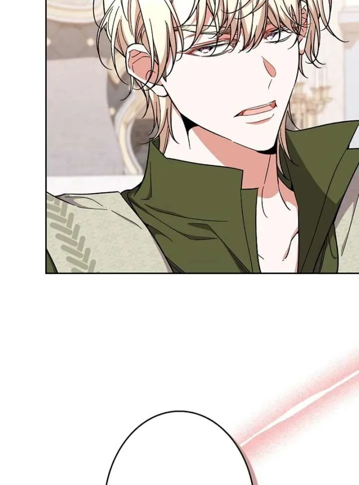 I Wish My Husband Were Dead Chapter 28 page 53