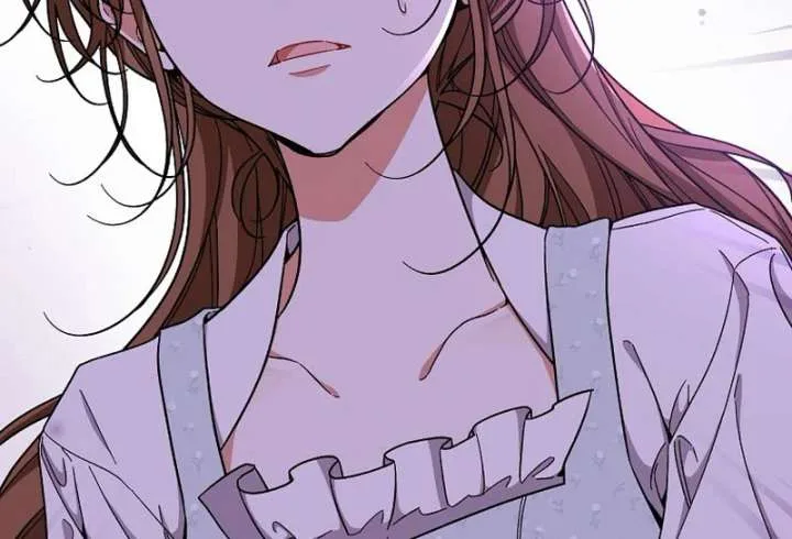 I Wish My Husband Were Dead Chapter 28 page 58