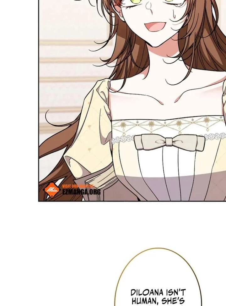 I Wish My Husband Were Dead Chapter 28 page 90