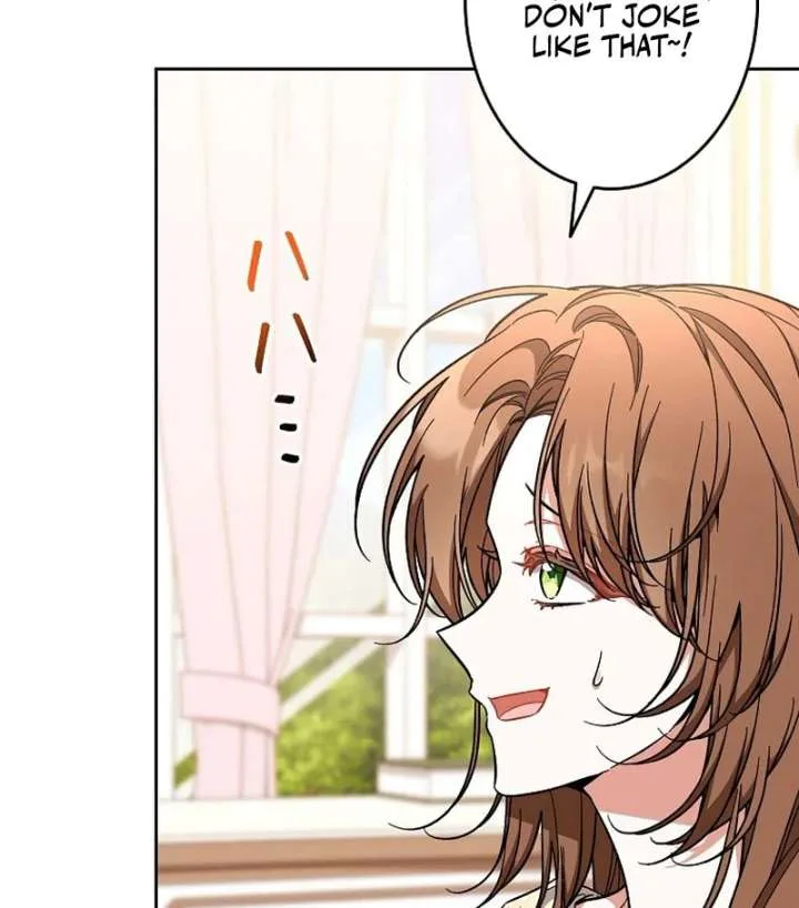 I Wish My Husband Were Dead Chapter 28 page 70