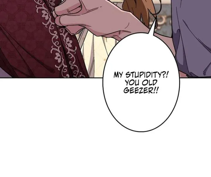 I Wish My Husband Were Dead Chapter 28 page 83