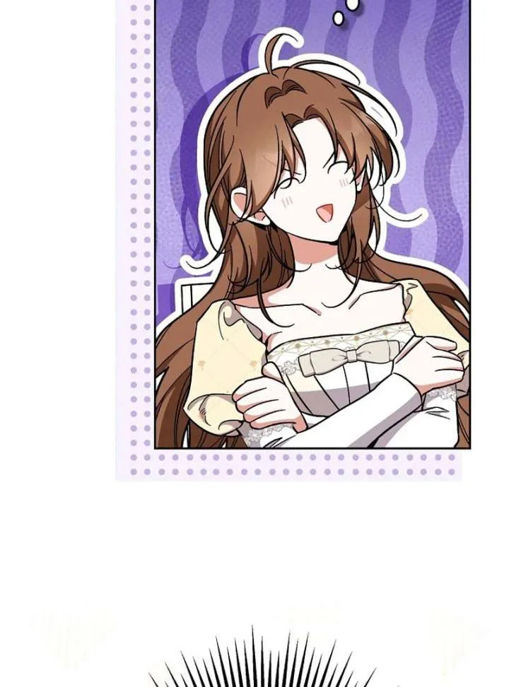 I Wish My Husband Were Dead Chapter 28 page 77