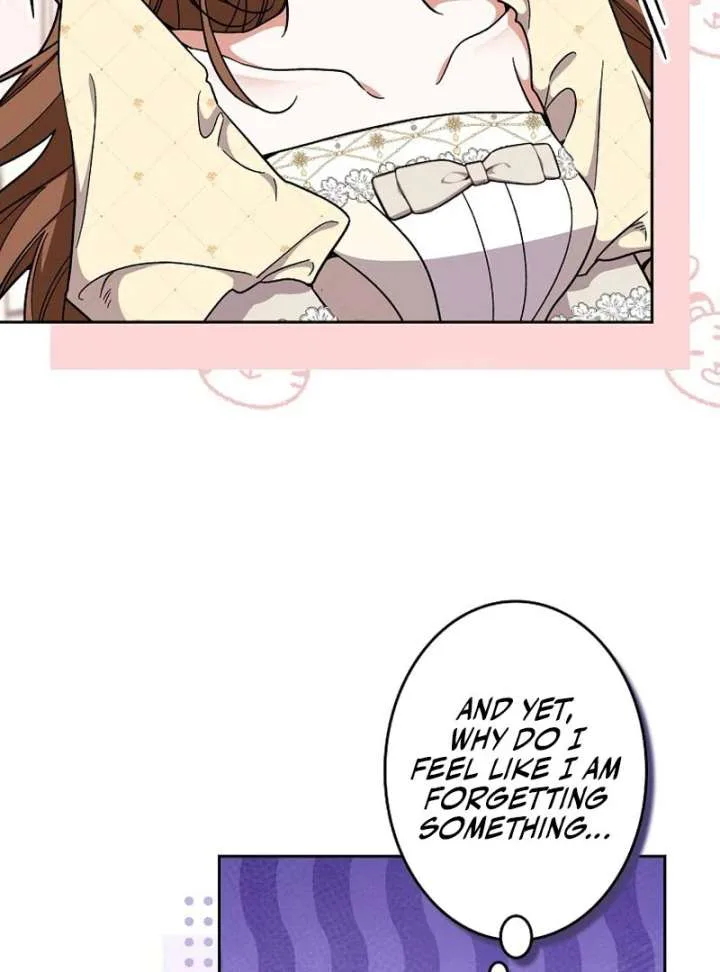 I Wish My Husband Were Dead Chapter 28 page 76