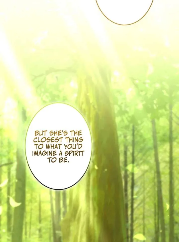I Wish My Husband Were Dead Chapter 28 page 93