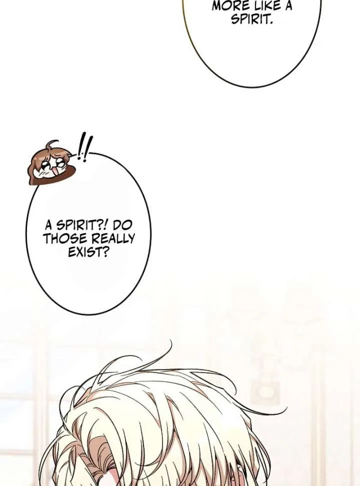 I Wish My Husband Were Dead Chapter 28 page 91