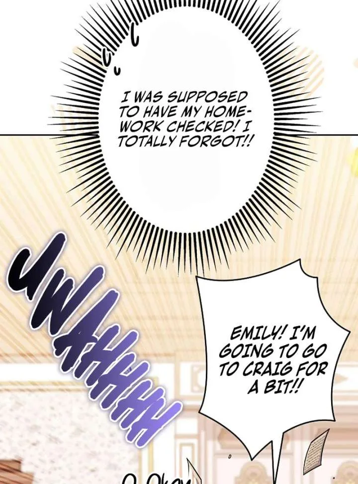 I Wish My Husband Were Dead Chapter 28 page 78