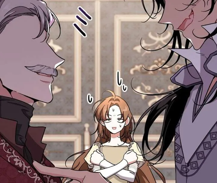I Wish My Husband Were Dead Chapter 28 page 82
