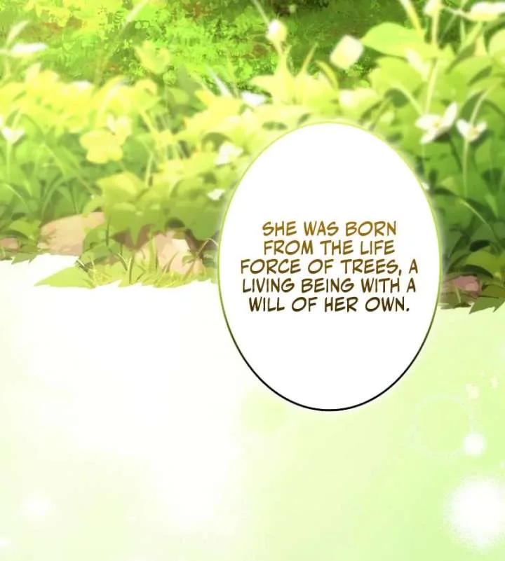 I Wish My Husband Were Dead Chapter 28 page 95