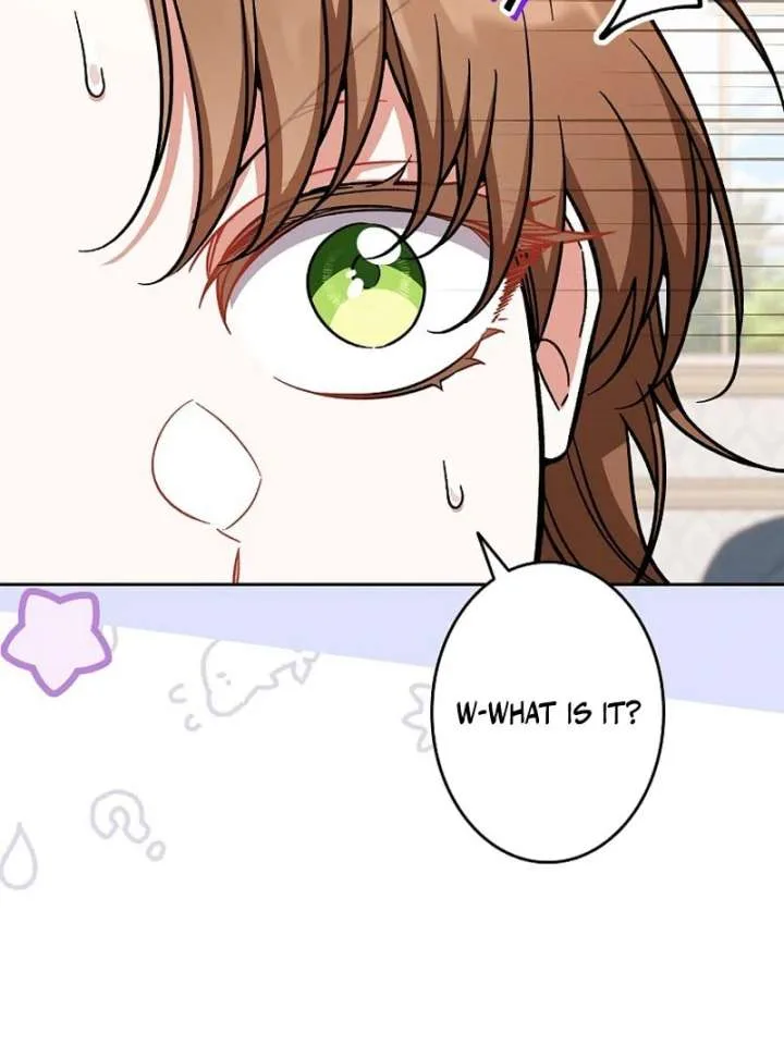I Wish My Husband Were Dead Chapter 28 page 115