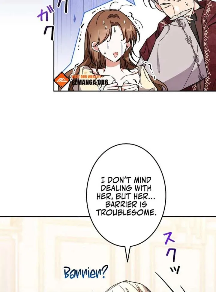 I Wish My Husband Were Dead Chapter 28 page 103