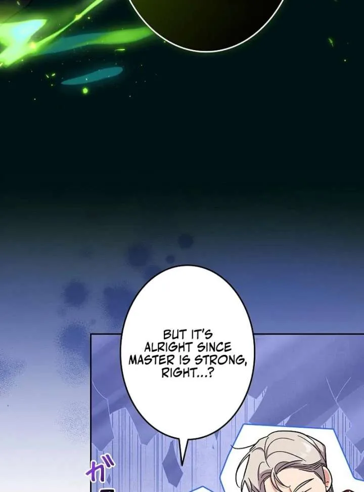 I Wish My Husband Were Dead Chapter 28 page 102