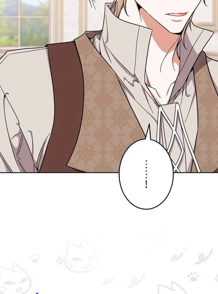 I Wish My Husband Were Dead Chapter 28 page 113