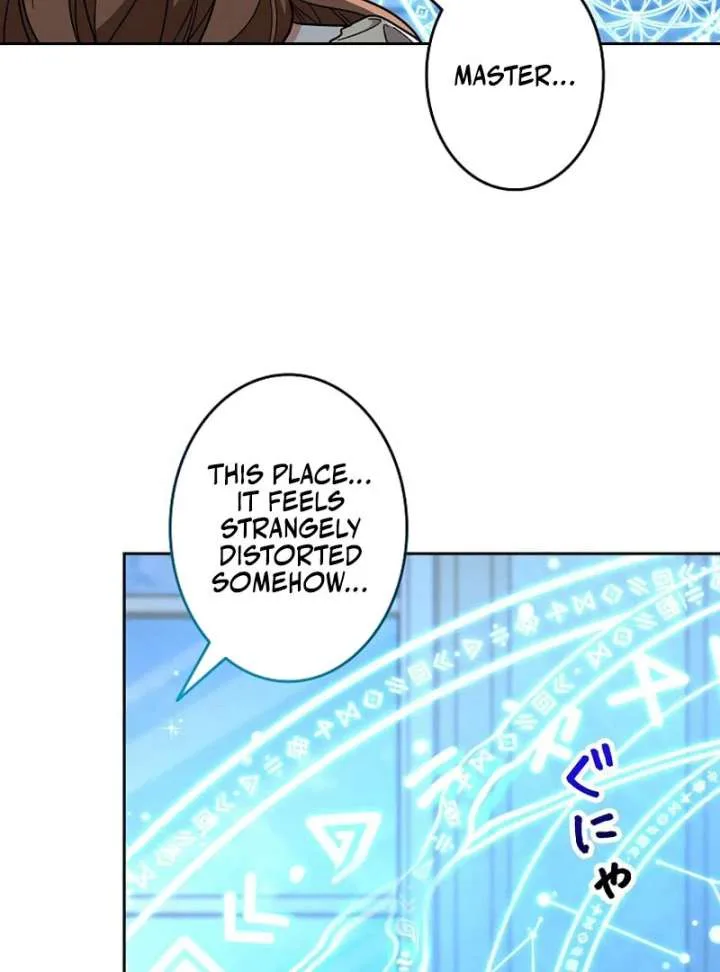I Wish My Husband Were Dead Chapter 28 page 124