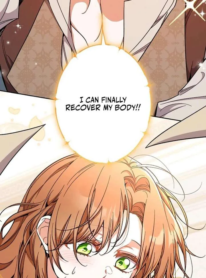 I Wish My Husband Were Dead Chapter 28 page 129