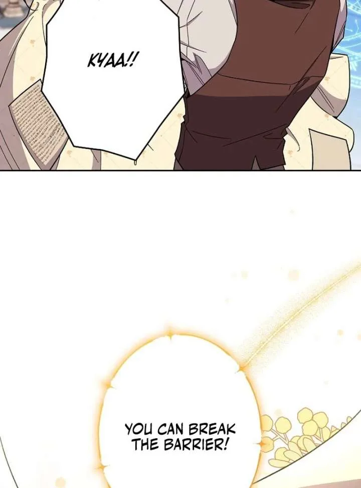 I Wish My Husband Were Dead Chapter 28 page 127
