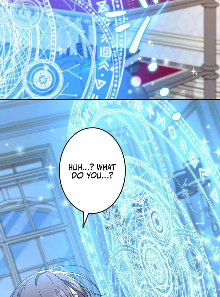 I Wish My Husband Were Dead Chapter 28 page 117