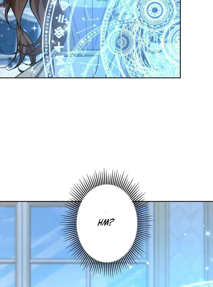 I Wish My Husband Were Dead Chapter 28 page 122