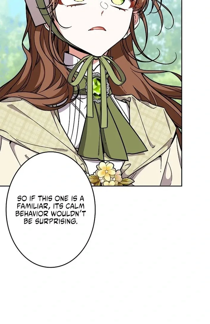 I Wish My Husband Were Dead Chapter 31 page 59