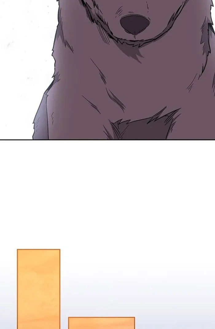 I Wish My Husband Were Dead Chapter 31 page 70