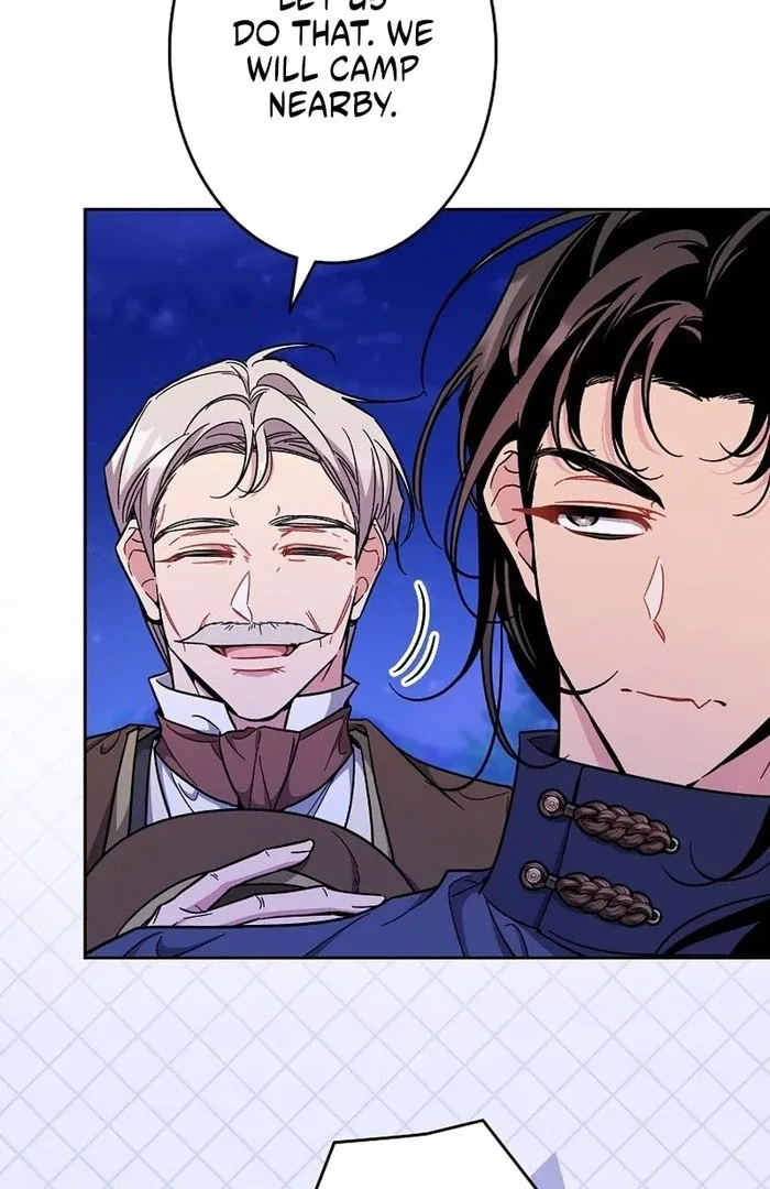 I Wish My Husband Were Dead Chapter 31 page 77