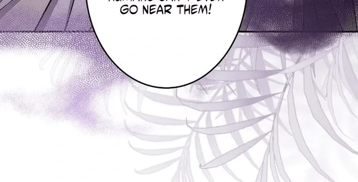 I Wish My Husband Were Dead Chapter 31 page 53