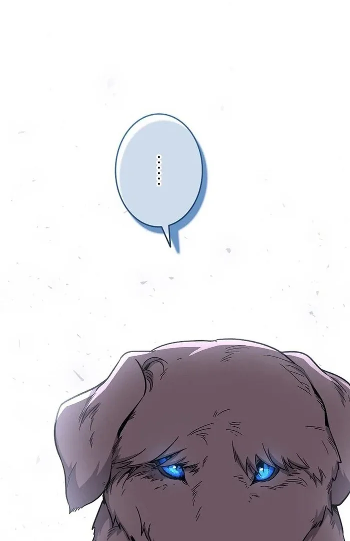 I Wish My Husband Were Dead Chapter 31 page 69