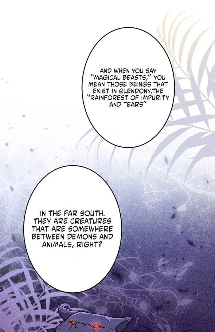 I Wish My Husband Were Dead Chapter 31 page 50