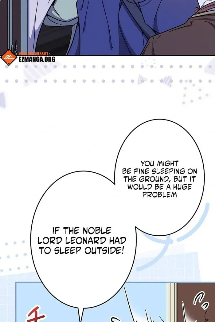 I Wish My Husband Were Dead Chapter 31 page 79
