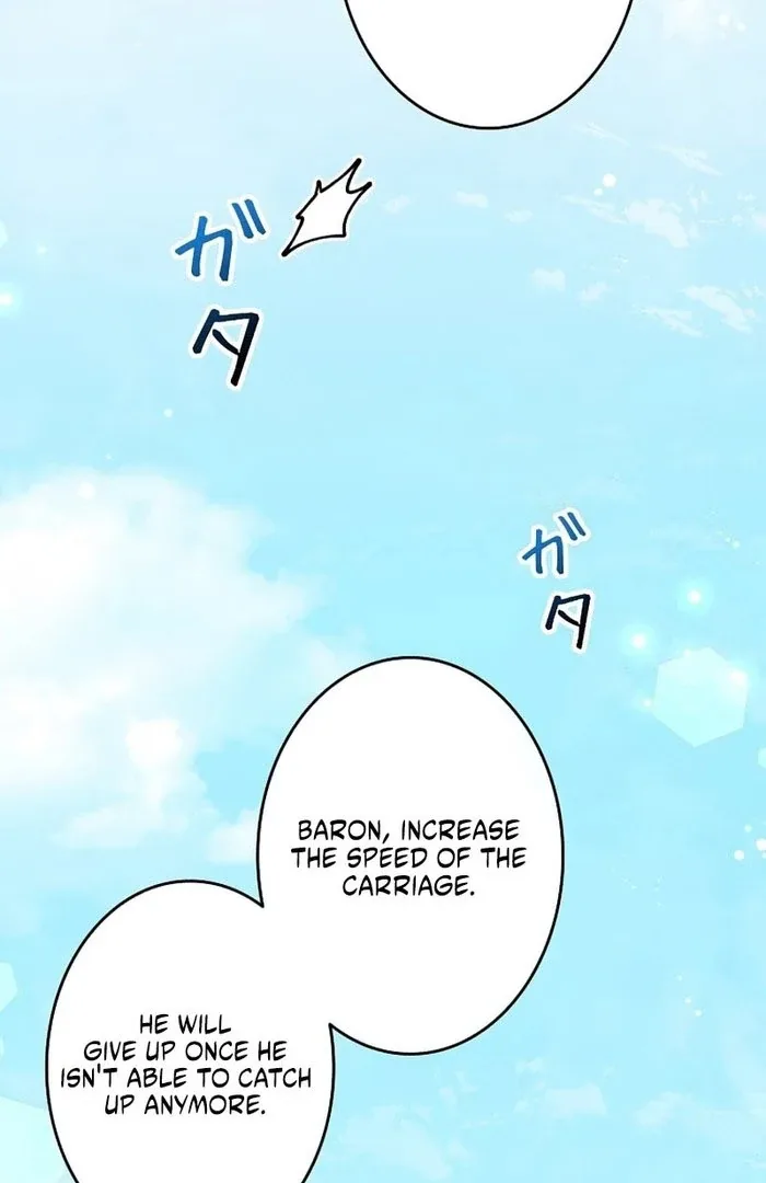 I Wish My Husband Were Dead Chapter 31 page 66
