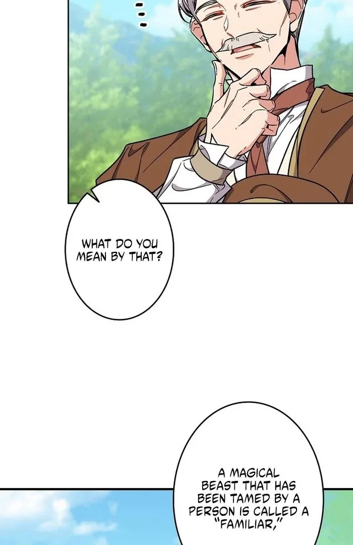I Wish My Husband Were Dead Chapter 31 page 56