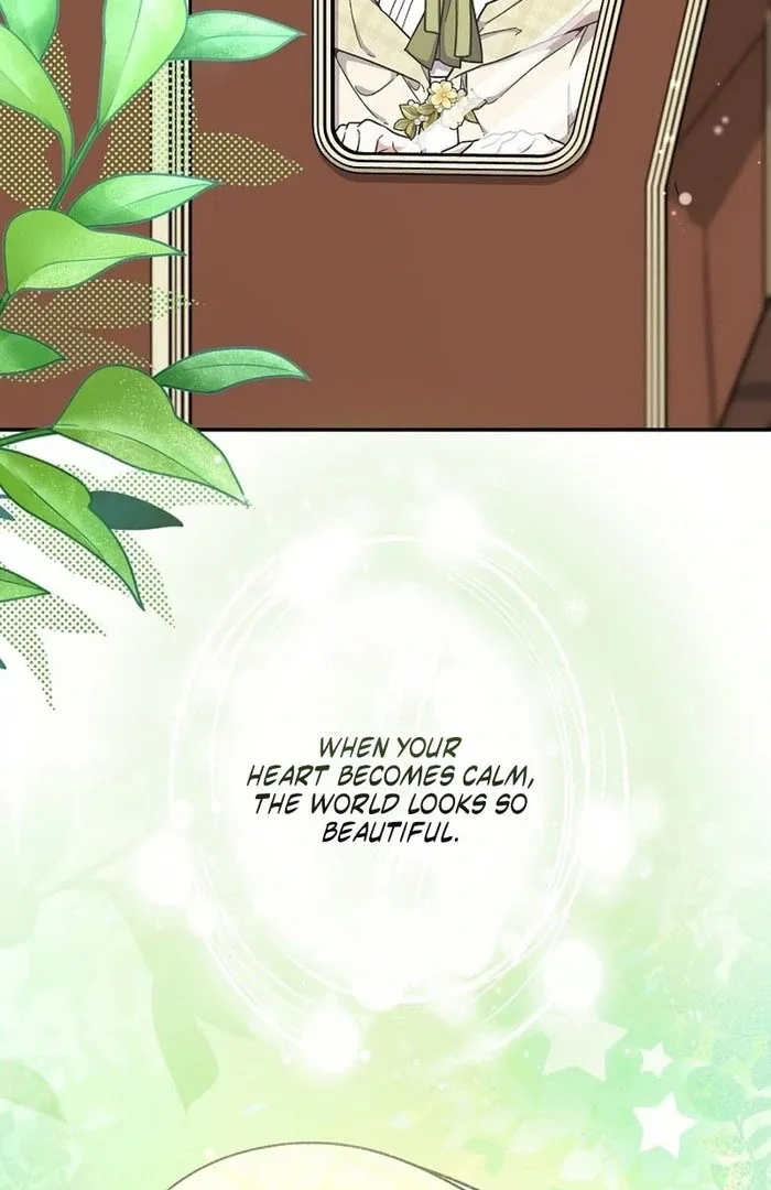 I Wish My Husband Were Dead Chapter 31 page 5
