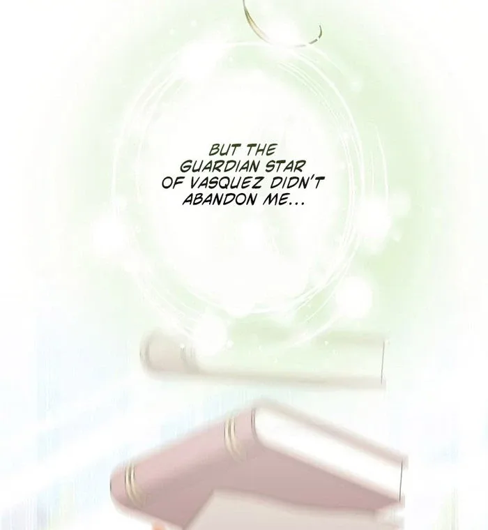 I Wish My Husband Were Dead Chapter 31 page 8
